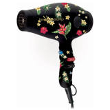 Diva Professional Styling Rebel Dynamica 4000 Pro Tropical Burst