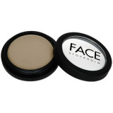 FACE Stockholm Matte Eye Shadow 2.8g