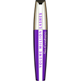L'Oréal Paris Volume Million Lashes Mascara - So Couture Black