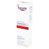 Eucerin® AtoControl Acute Care Cream (40ml)
