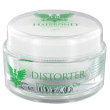 Hairbond Moulder Professional Hair Powder 10g