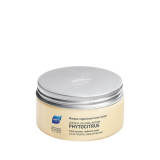 Phyto Phytocitrus Vital Radiance Mask (200ml)