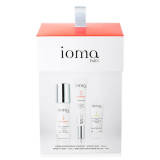 IOMA Youthful Vitality Collection (Worth £106)