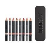 NUDESTIX Lip and Cheek Pencil