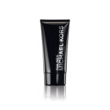 Michael Kors Signature for Men Body Wash 150ml