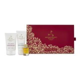 Aromatherapy Associates Skin and Body Ritual Gift Set