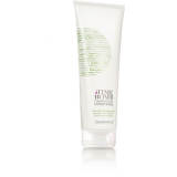 Time Bomb Larger Than Life Conditioner for Fine to Normal Hair 250ml