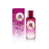 Roger&Gallet Rose Imaginaire Eau Fraiche Fragrance 100ml