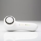 Magnitone London Pulsar Daily Skin Cleansing, Toning and Exfoliation Brush for Face and Body