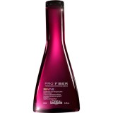 L'Oreal Professionnel Pro Fiber Revive Shampoo (250ml)