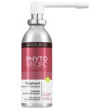 Phytospecific Phytotraxil Spray (50ml)