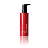 Shu Uemura Art of Hair Color Lustre Sulfate Free Shampoo (300ml) and Conditioner (250ml)