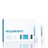Regenerate Enamel Science Boosting Serum Kit (2 x 16ml)