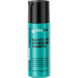 Sexy Hair Healthy Soy Moisturizing Shampoo 50ml