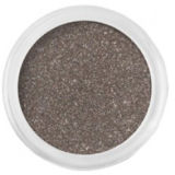 bareMinerals Glimmer - Drama (0.57g)
