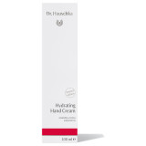 Dr. Hauschka Limited Edition Hand Cream (100ml)