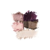 Estée Lauder Pure Color Envy Sculpting Eyeshadow 5-Color Palette 7g in Currant Desire