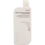 RPR Brighten My Blonde Conditioner 300ml