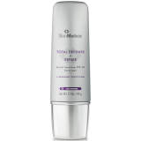 SkinMedica Total Defense and Repair SPF 34