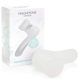 Magnitone London Full Monty Travel Case