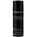 Green People Organic Homme 7 Active Fix Repair Serum (50ml)