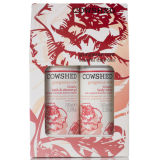 Cowshed Gorgeous Cow Blissful Time Duo