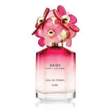 Marc Jacobs Daisy Eau So Fresh Kiss Eau de Toilette 75ml