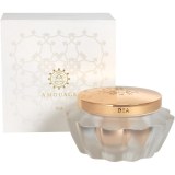 Amouage Dia Woman Body Cream (200ml)