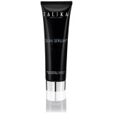Talika Slim Serum 100ml
