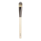 Chantecaille Foundation Brush