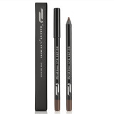High Definition Eye Define