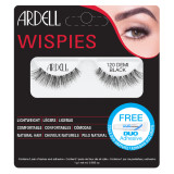 Ardell Demi Wispies False Eyelashes - 120 Black
