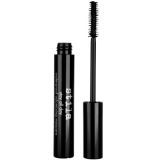 Stila Stay All Day Waterproof Volumising Mascara (8.5ml)