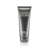 Clinique for Men Anti-Age Moisturiser 100ml