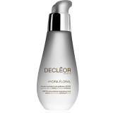 DECLÉOR Hydra Floral Moisturising SPF30 Fluid 50ml