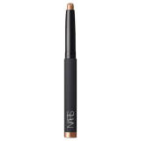 NARS Cosmetics Velvet Shadow Stick - Siros 1.6g (Limited Edition)