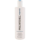 Paul Mitchell Awapuhi Shampoo (500ml) and The Detangler (500ml)