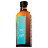 Moroccanoil Treatment (125ml) (25% Extra Free)