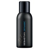 Sebastian Professional Drynamic Dry Shampoo (75ml)