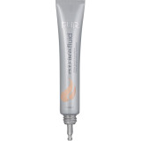PUR Hydrafluid Serum Foundation 30ml (Various Shades)