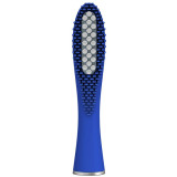 FOREO ISSA™ Cobalt Blue Hybrid Replacement Brush Head