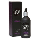 Kiss the Moon After Dark Bath Oil Dream (100ml)