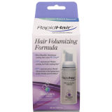 RapidHair Hair Volumising Formula (50ml)