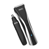 Wahl Action Pro Clipper