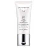 Estée Lauder Crescent White Full Cycle Brightening BB Creme and Brightening Balm SPF50 30ml