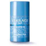 Versace Man Eau Fraiche Deo Stick (75ml)