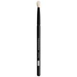 PUPA Eye Blending Brush