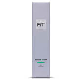 FIT Pec & Ab Sculpting Serum 100ml