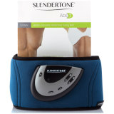 Slendertone Abs3 Unisex Abdominal Muscle Toner