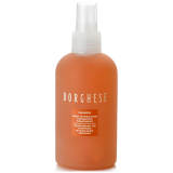 Borghese Fango Deep Hydration Finishing Treatment